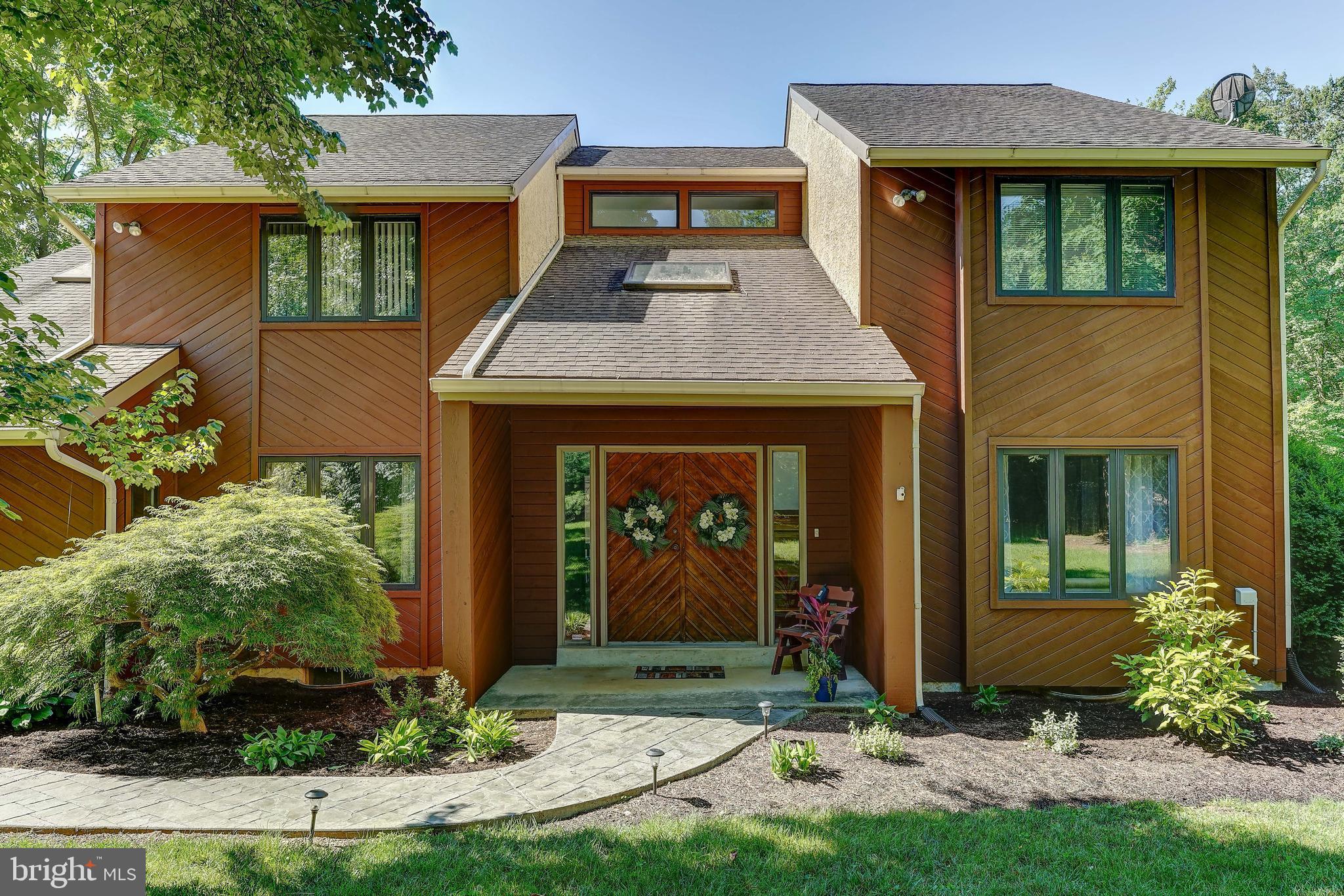 813 Marlboro Spring Road Kennett Square, PA 19348 - Photo 2 of 57 Gallery Image 2