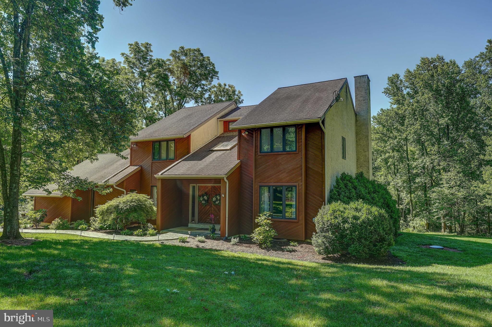 813 Marlboro Spring Road Kennett Square, PA 19348 - Photo 3 of 57 Gallery Image 3