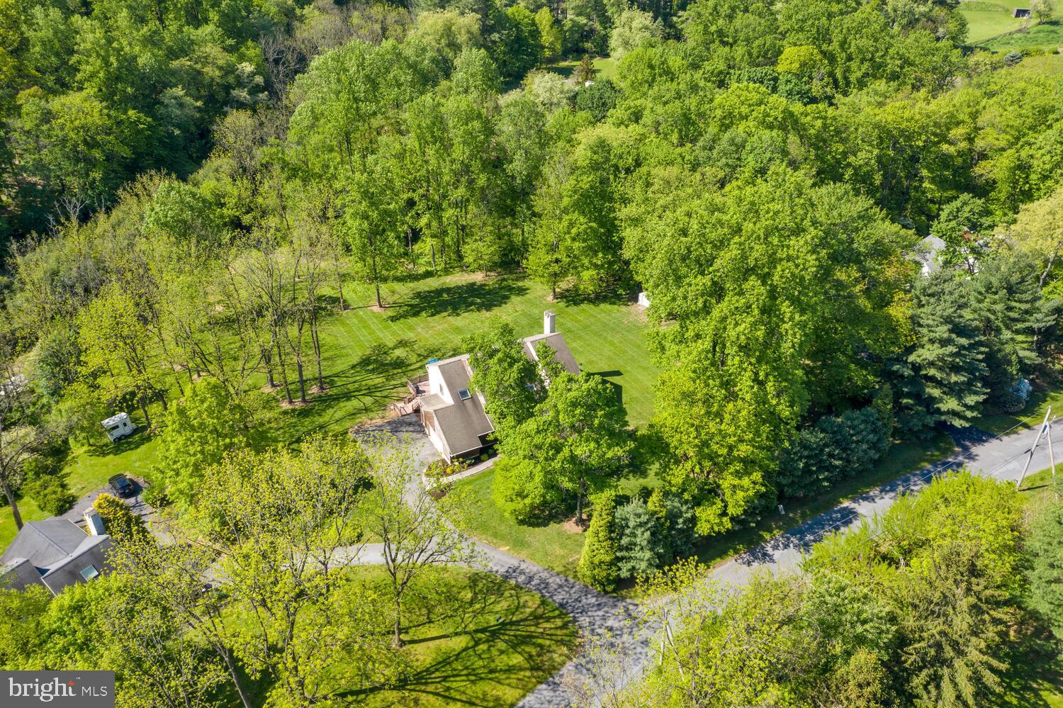 813 Marlboro Spring Road Kennett Square, PA 19348 - Photo 49 of 57 Gallery Image 49