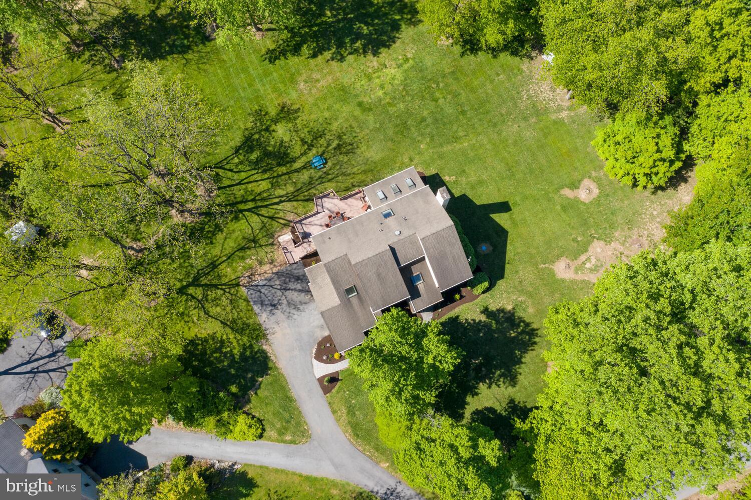 813 Marlboro Spring Road Kennett Square, PA 19348 - Photo 51 of 57 Gallery Image 51
