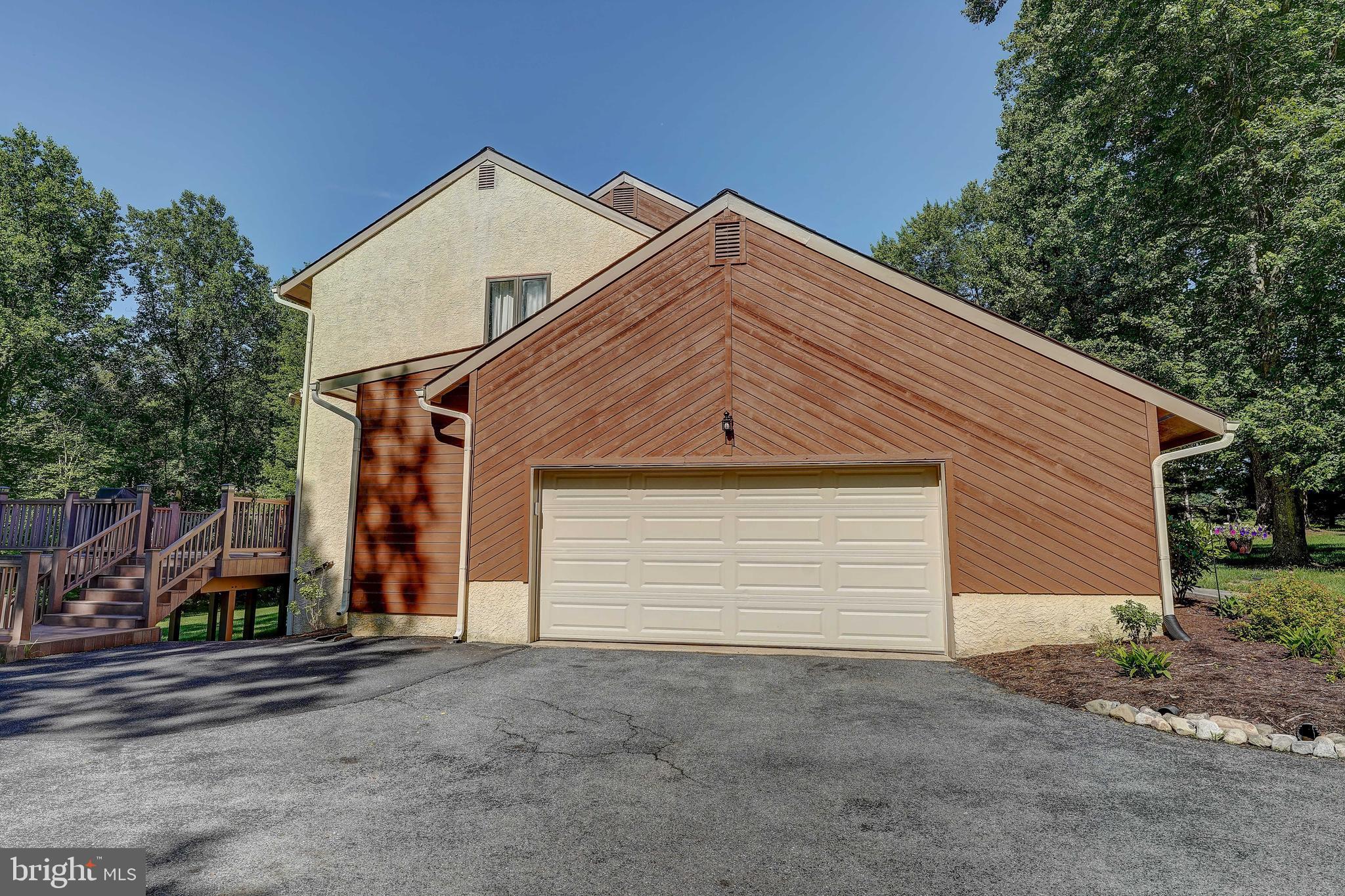 813 Marlboro Spring Road Kennett Square, PA 19348 - Photo 53 of 57 Gallery Image 53