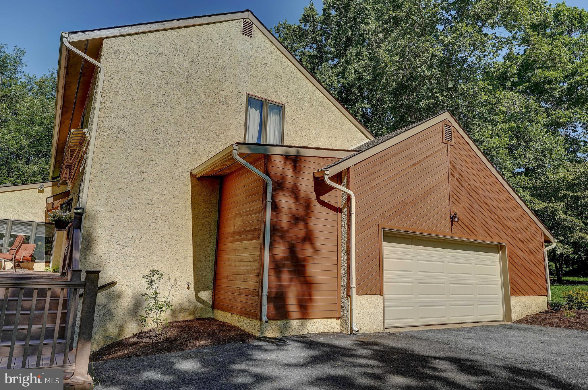 813 Marlboro Spring Road Kennett Square, PA 19348 - Photo 54 of 57 Gallery Image 54