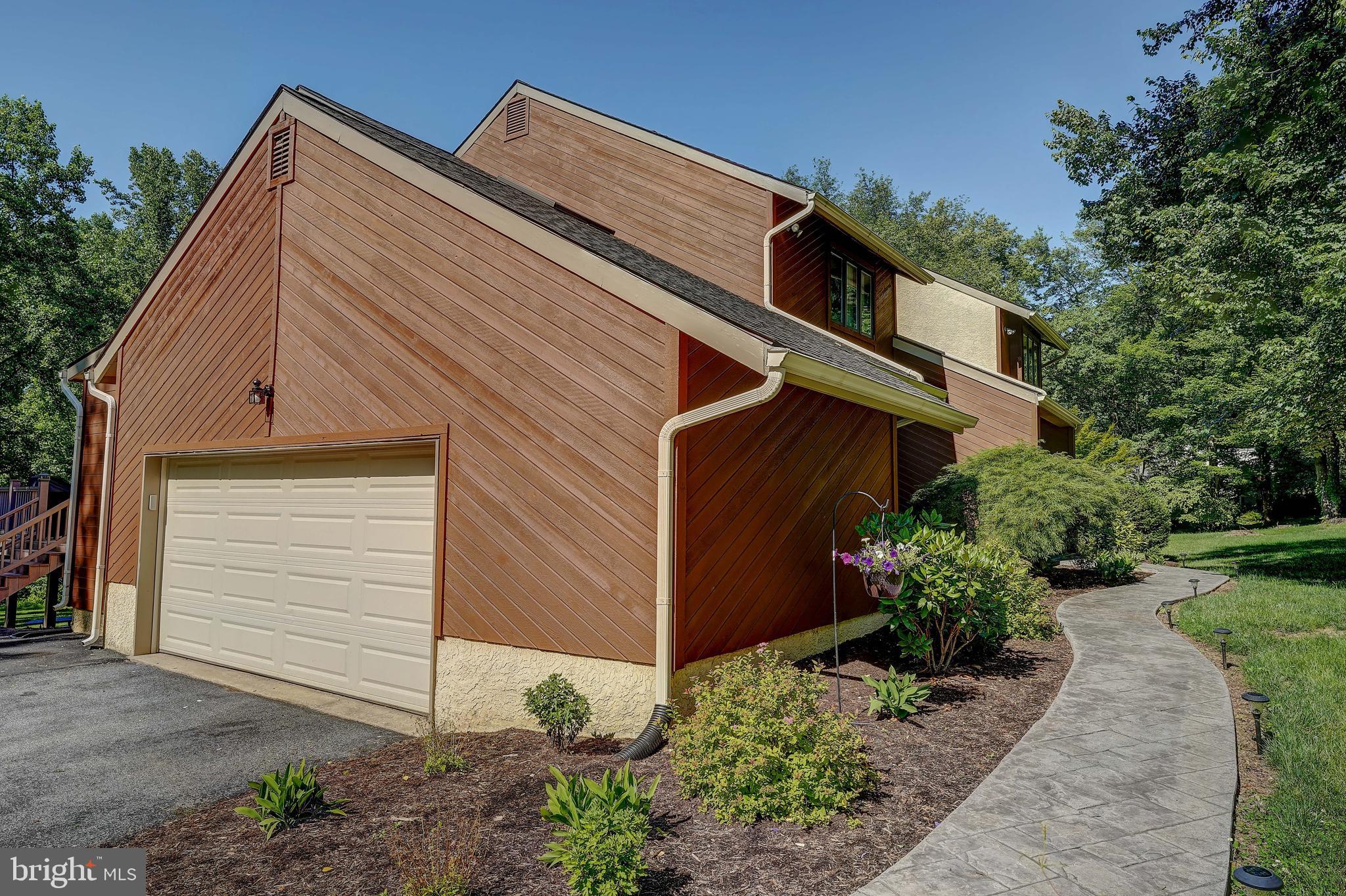 813 Marlboro Spring Road Kennett Square, PA 19348 - Photo 55 of 57 Gallery Image 55