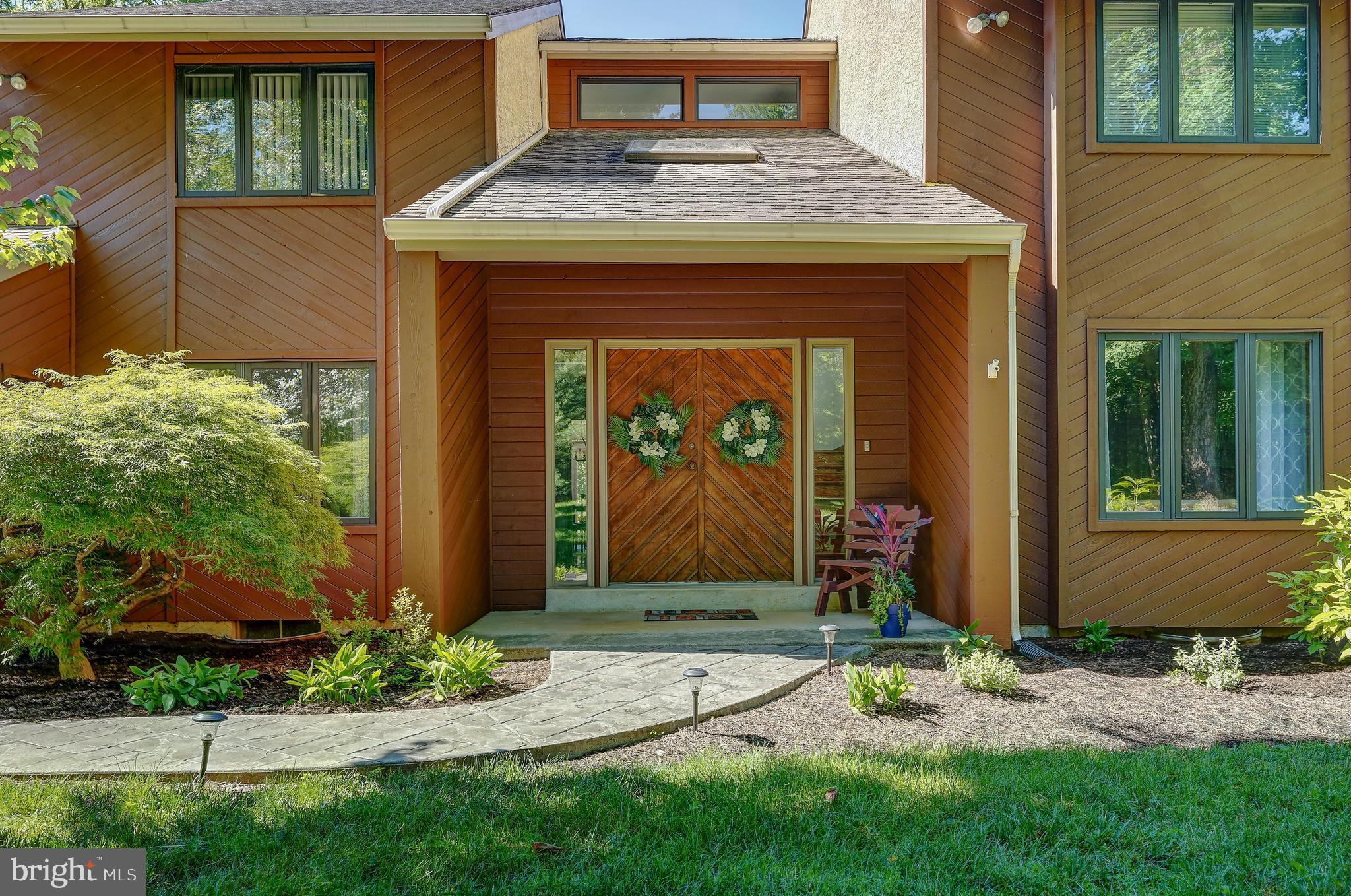 813 Marlboro Spring Road Kennett Square, PA 19348 - Photo 56 of 57 Gallery Image 56