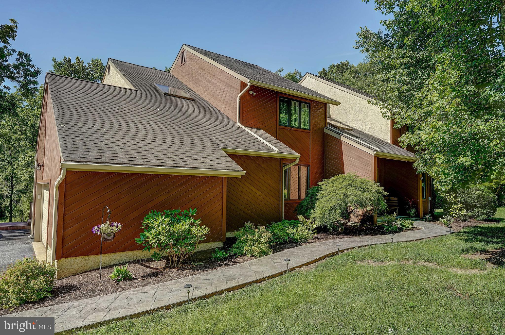 813 Marlboro Spring Road Kennett Square, PA 19348 - Photo 57 of 57 Gallery Image 57