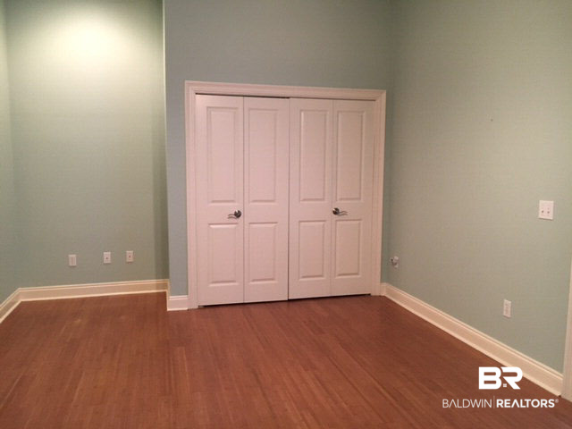 6848 Marjon Lane Elberta, AL 36530 - Photo 18 of 38