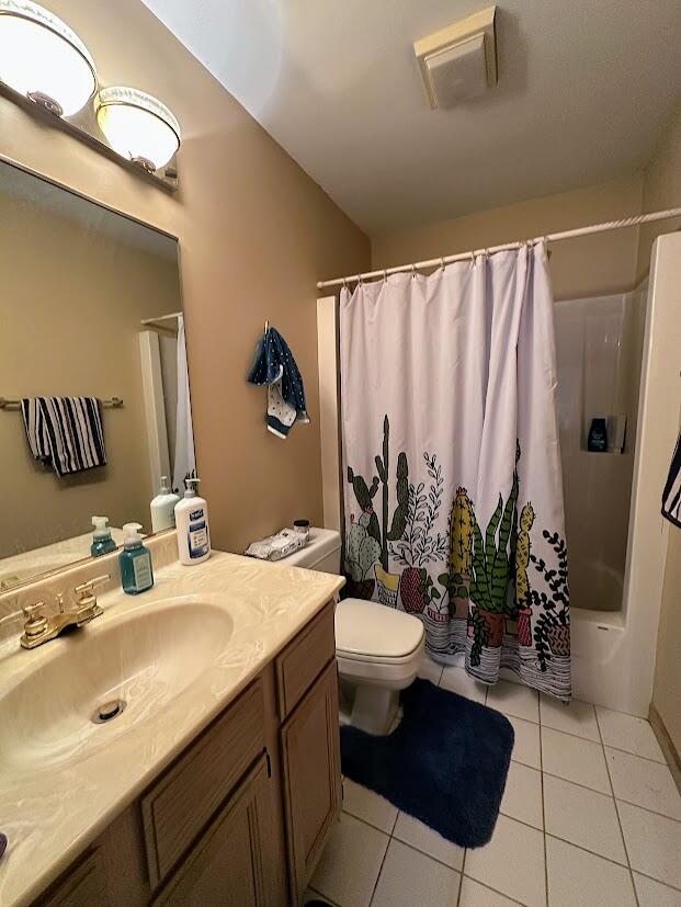 1518 West 96th Place Crown Point, IN 46307 - Photo 26 of 37 a bathroom with a sink toilet and shower