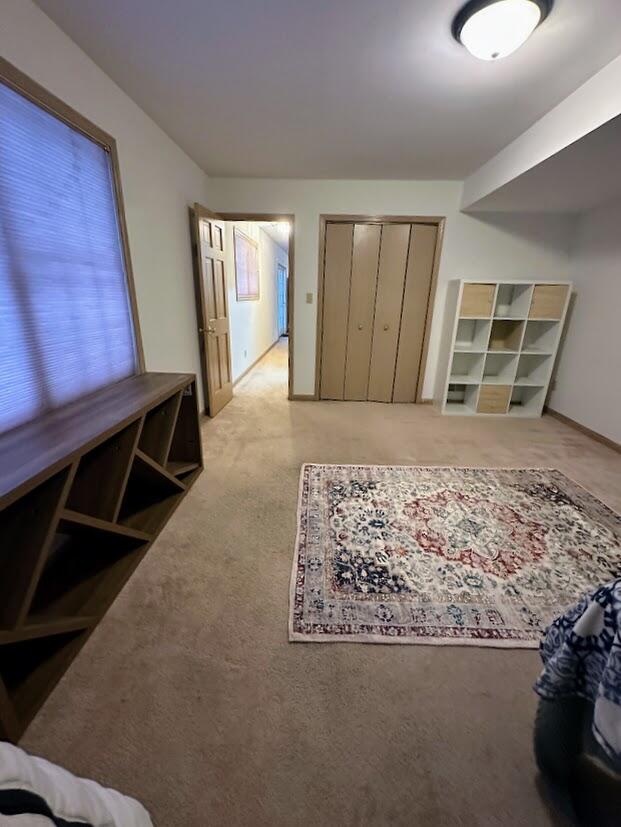 1518 West 96th Place Crown Point, IN 46307 - Photo 33 of 37 a view of front door