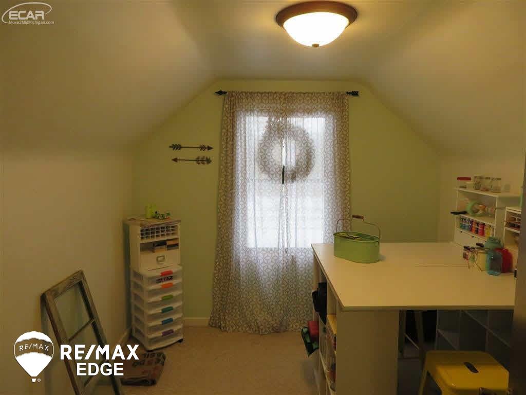 11380 West Frances Road Flushing, MI 48433 - Photo 19 of 47 21402965-18.JPG
