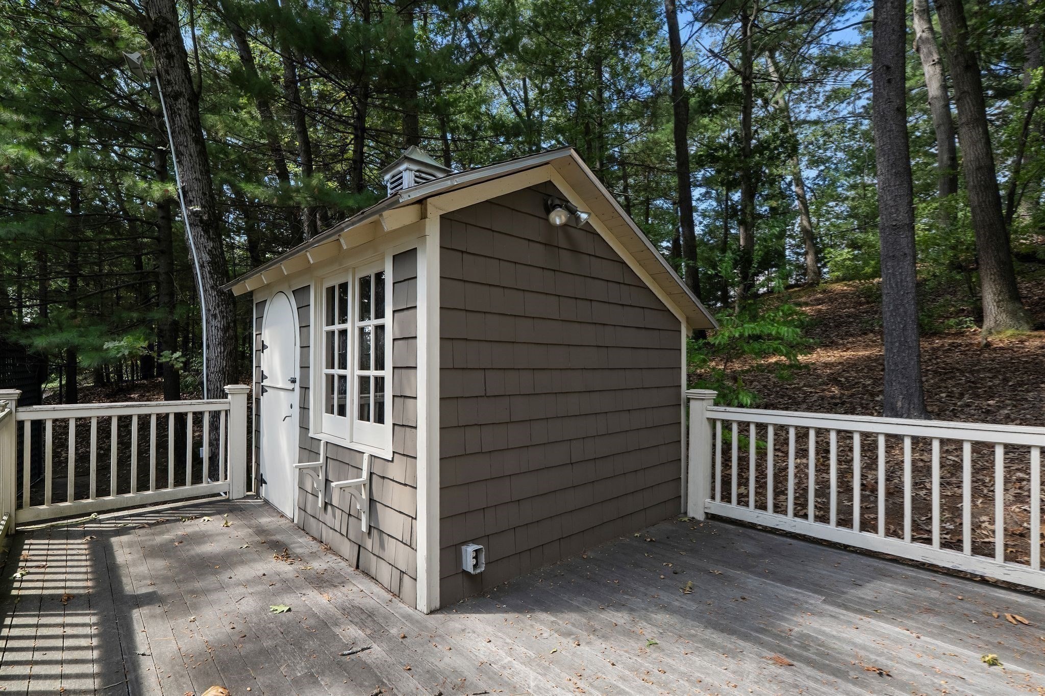 35 Sullivan Way Canton, MA 02021 - Photo 37 of 42 Gallery Image 37