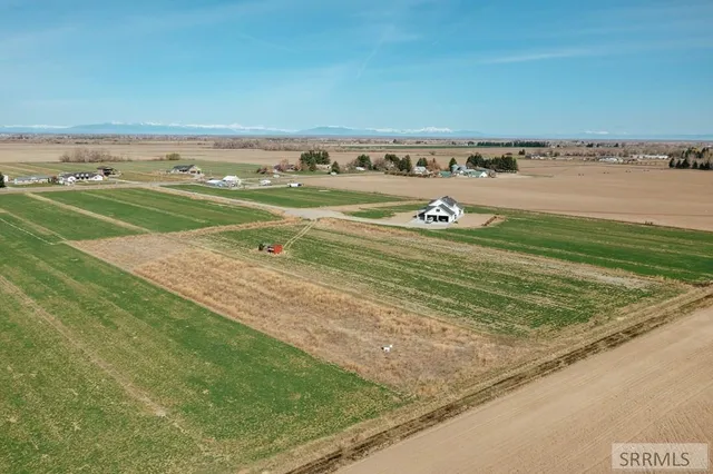 $255,000 | Lot 3 Country Lane, Lewisville, ID 83431