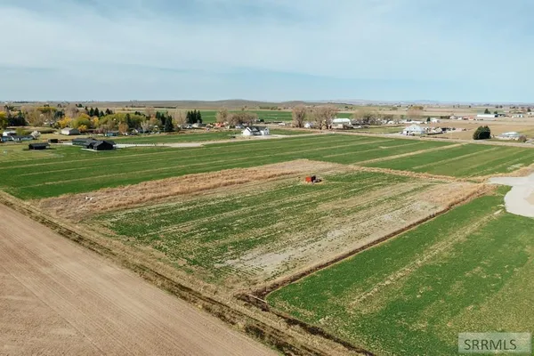 $255,000 | Lot 3 Country Lane, Lewisville, ID 83431