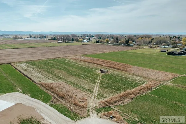 $255,000 | Lot 3 Country Lane, Lewisville, ID 83431