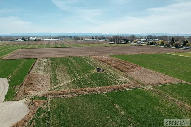 $255,000 | Lot 3 Country Lane, Lewisville, ID 83431