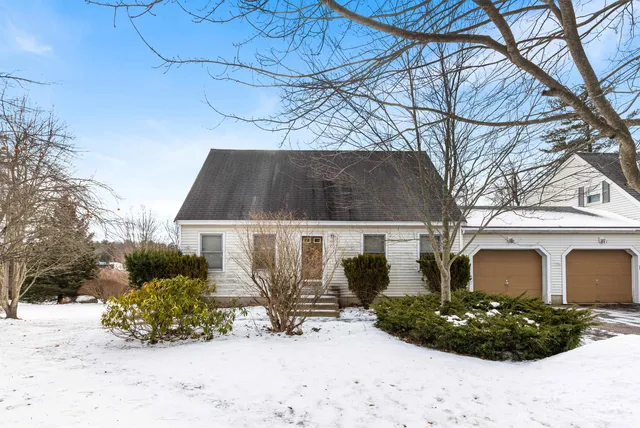 $399,000 | 21 Maple Ridge Road, Seabrook, NH 03874