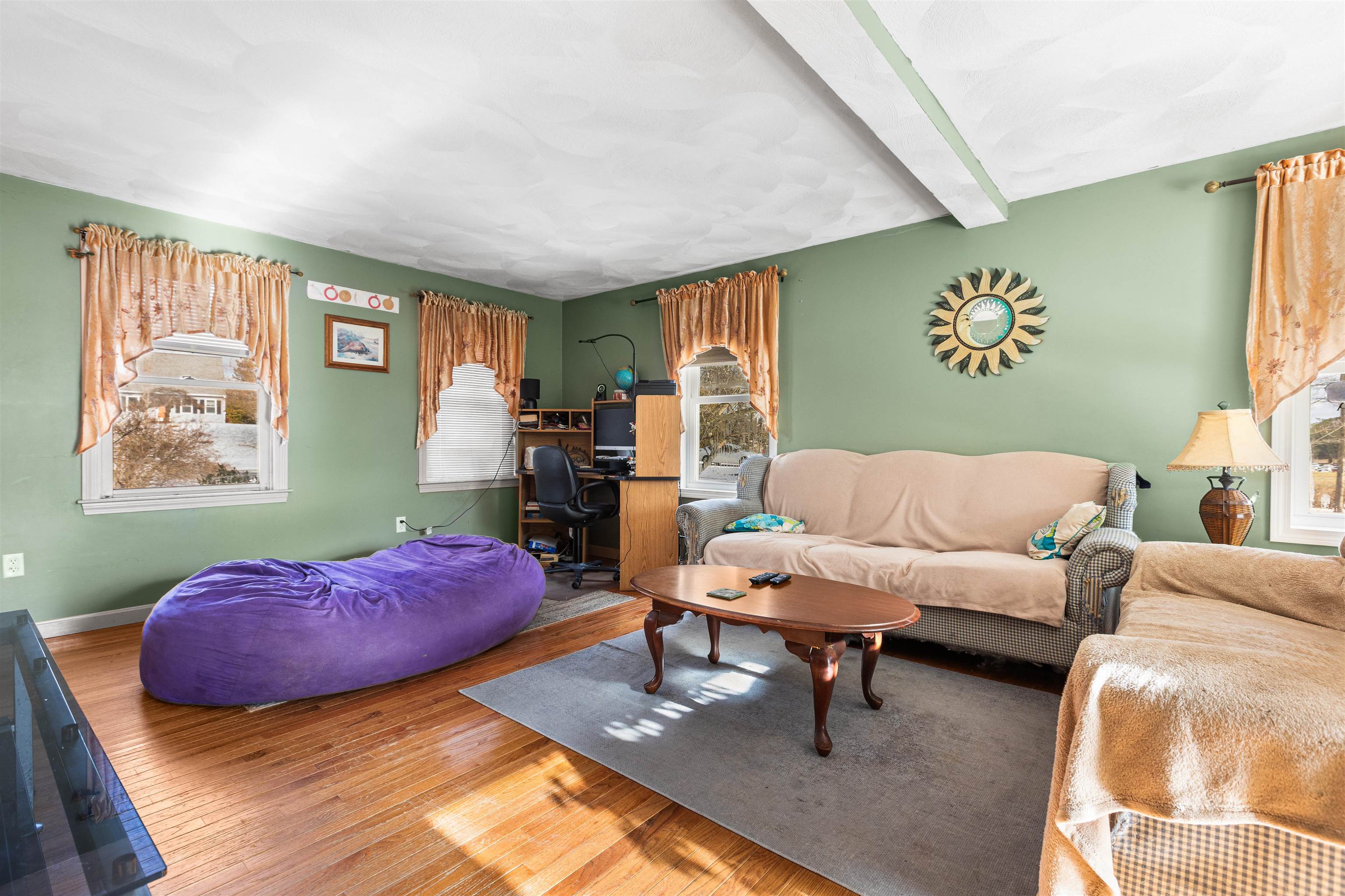 21 Maple Ridge Road Seabrook, NH 03874 - Photo 11 of 27