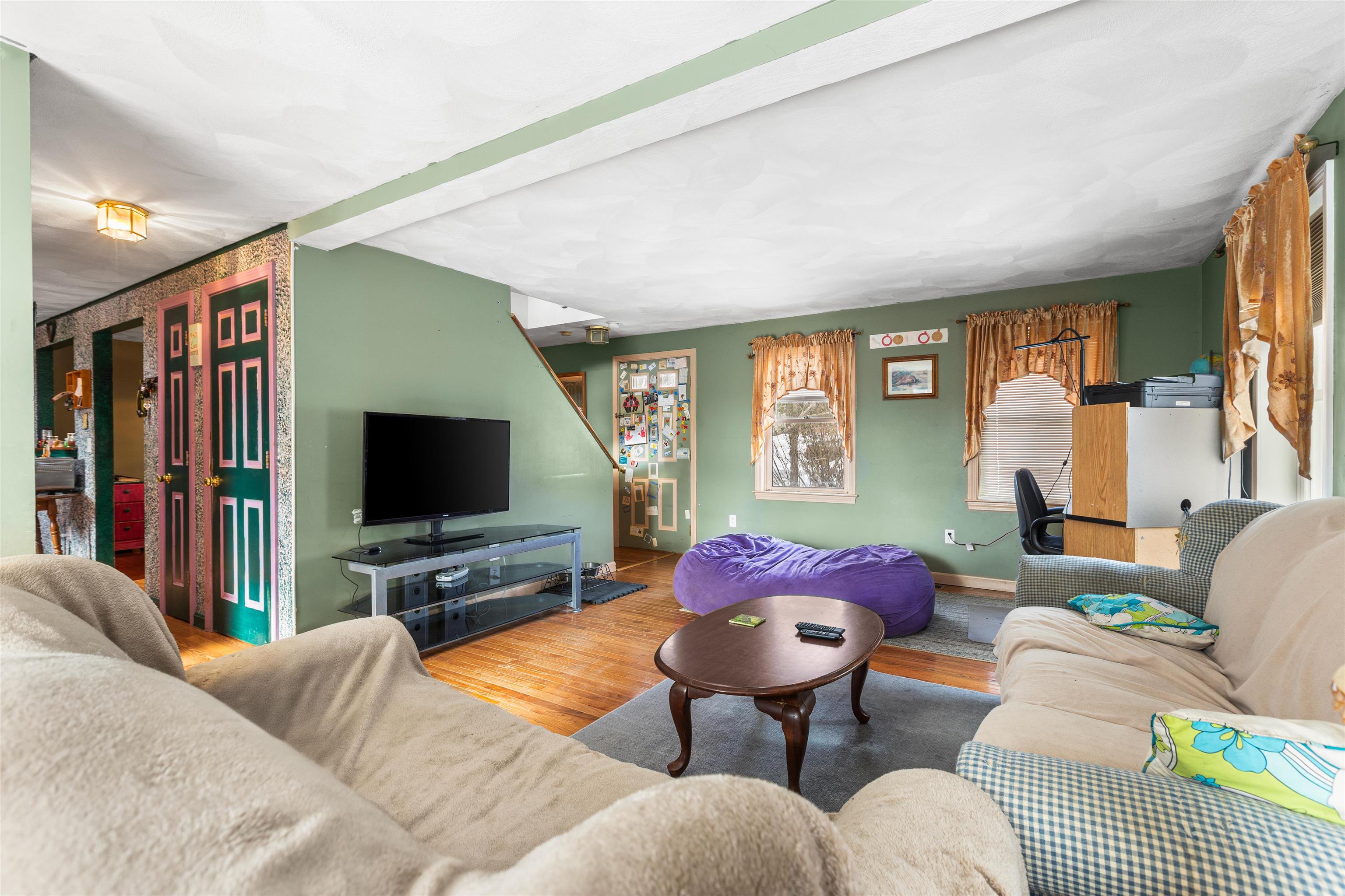 21 Maple Ridge Road Seabrook, NH 03874 - Photo 12 of 27