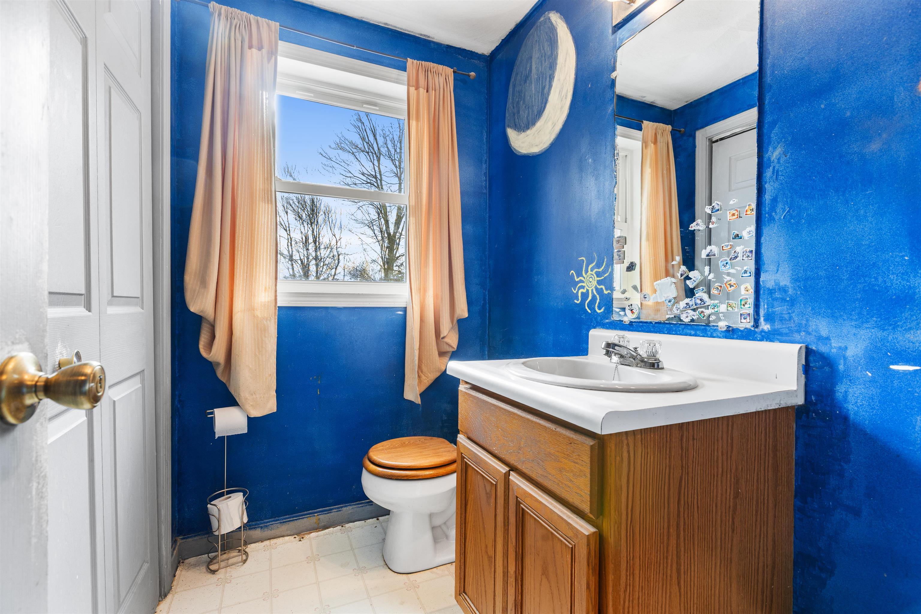 21 Maple Ridge Road Seabrook, NH 03874 - Photo 13 of 27