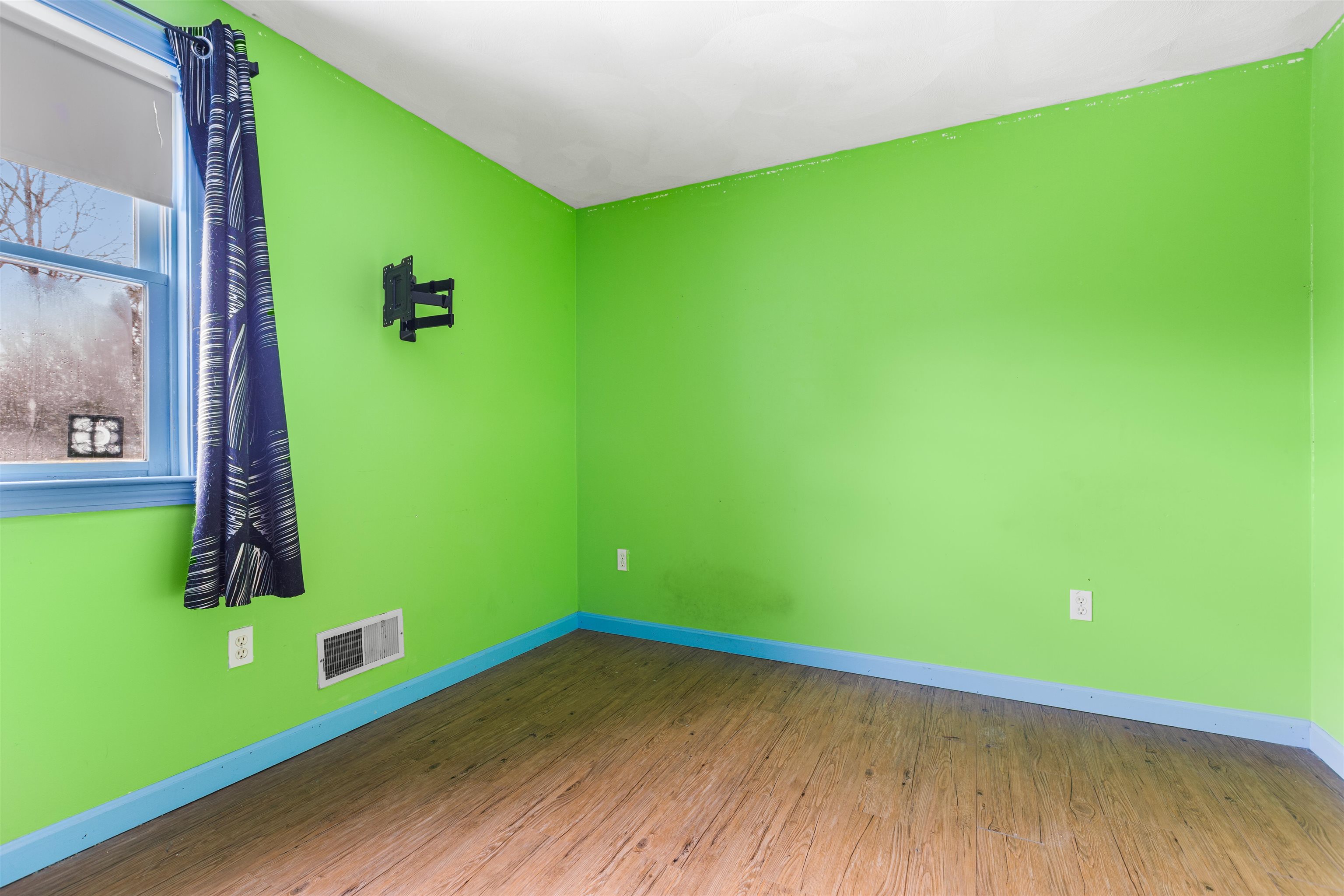 21 Maple Ridge Road Seabrook, NH 03874 - Photo 14 of 27