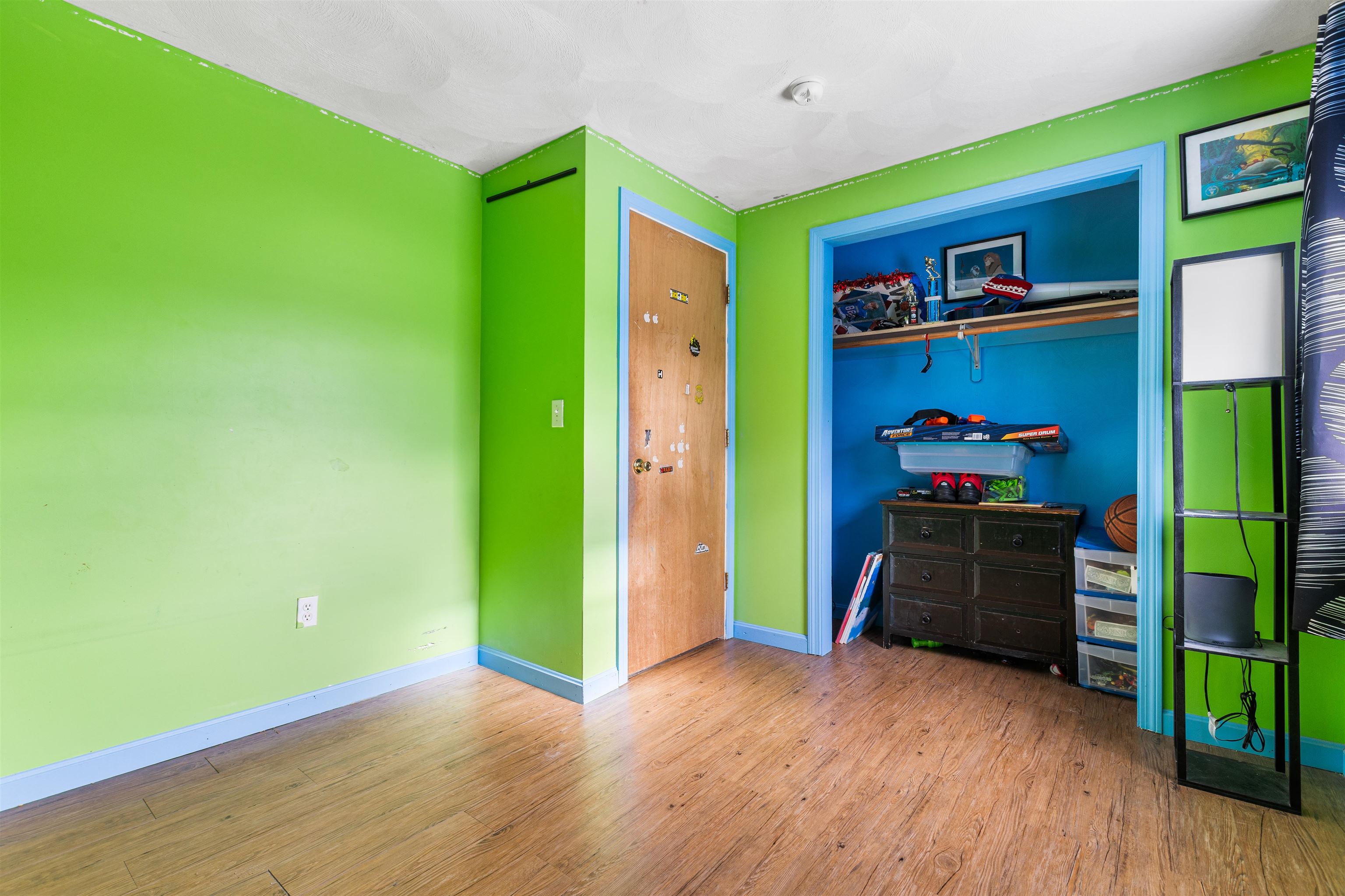 21 Maple Ridge Road Seabrook, NH 03874 - Photo 15 of 27