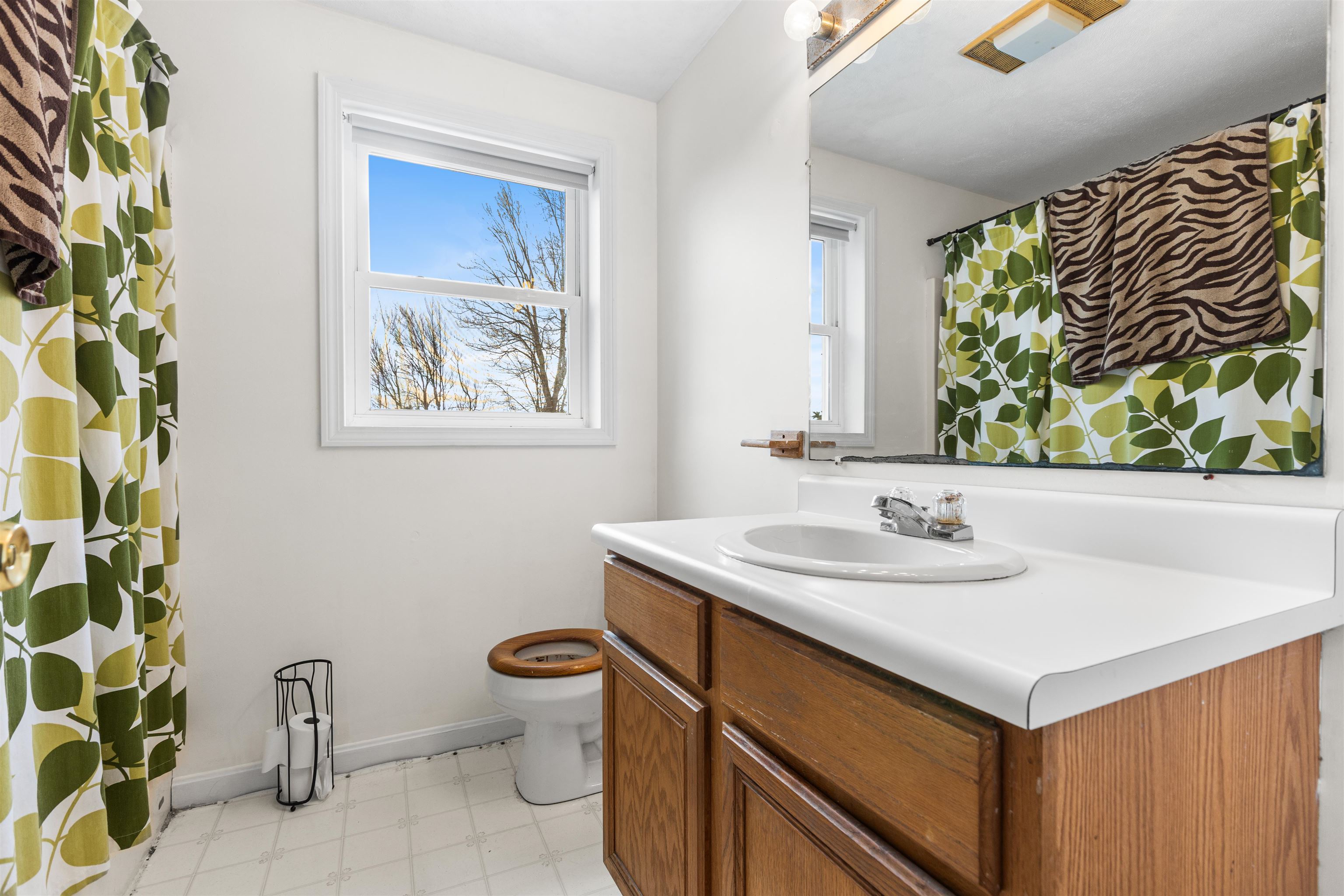 21 Maple Ridge Road Seabrook, NH 03874 - Photo 17 of 27