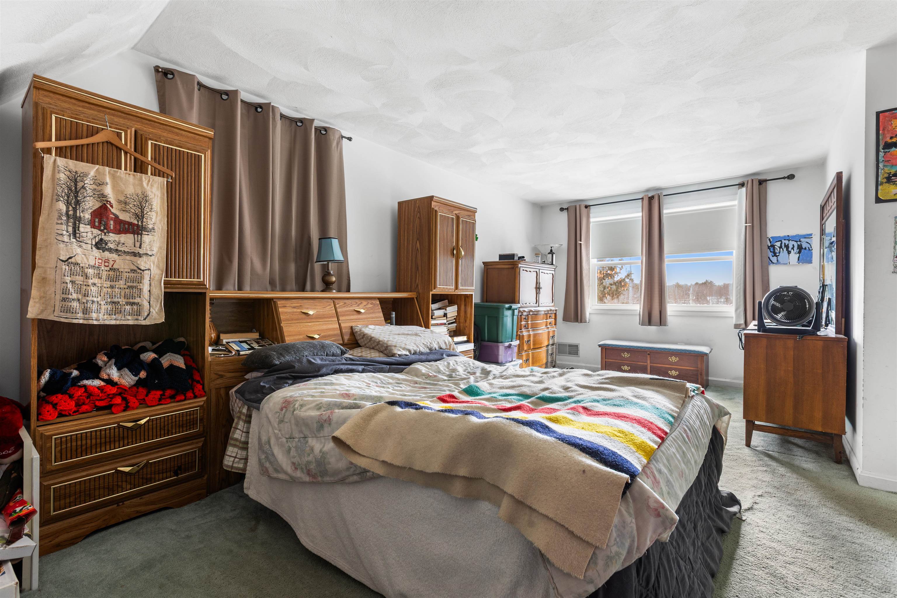 21 Maple Ridge Road Seabrook, NH 03874 - Photo 18 of 27