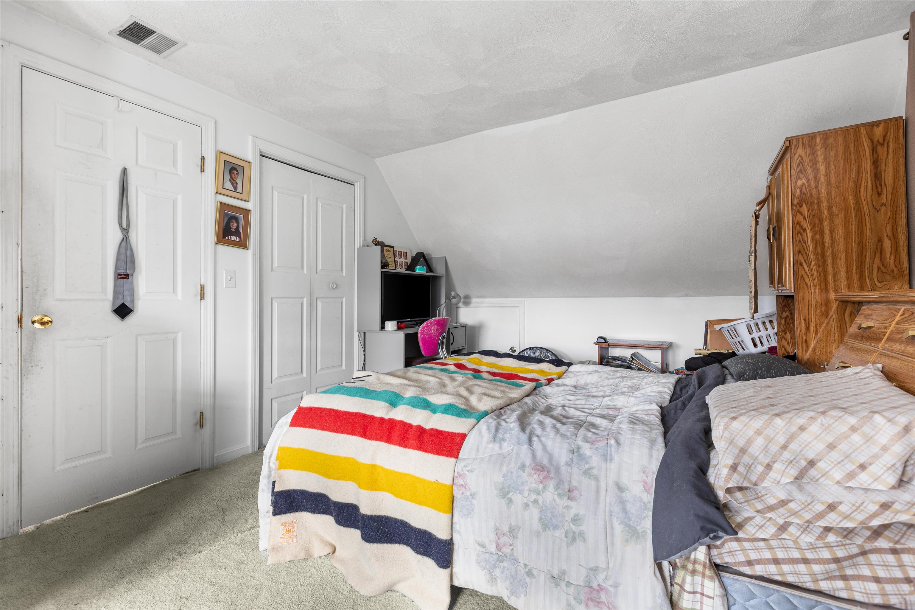 21 Maple Ridge Road Seabrook, NH 03874 - Photo 20 of 27