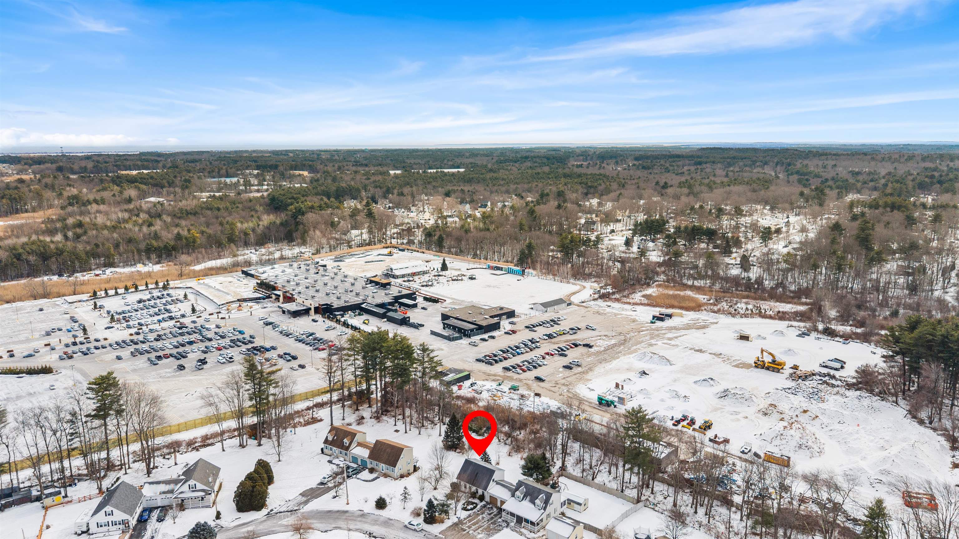 21 Maple Ridge Road Seabrook, NH 03874 - Photo 26 of 27