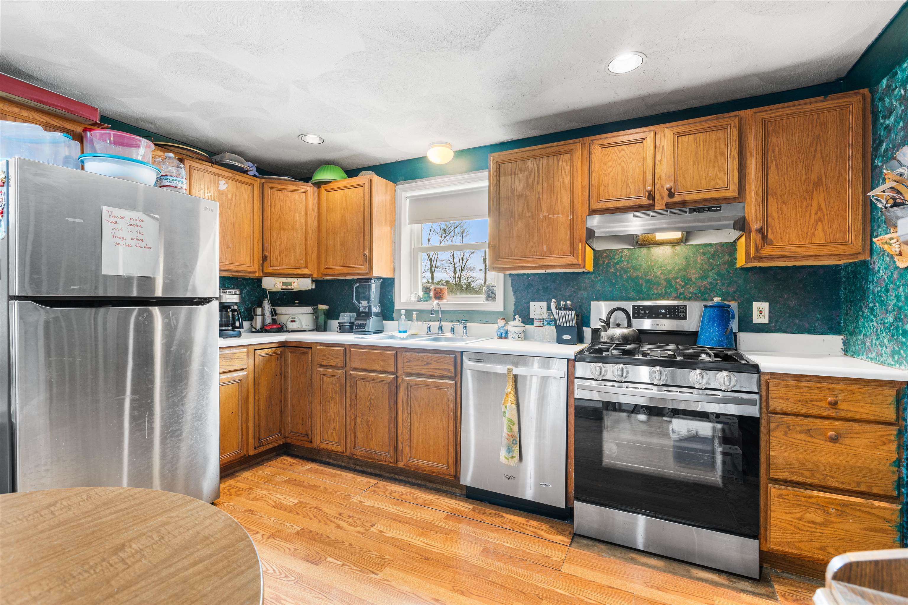 21 Maple Ridge Road Seabrook, NH 03874 - Photo 3 of 27