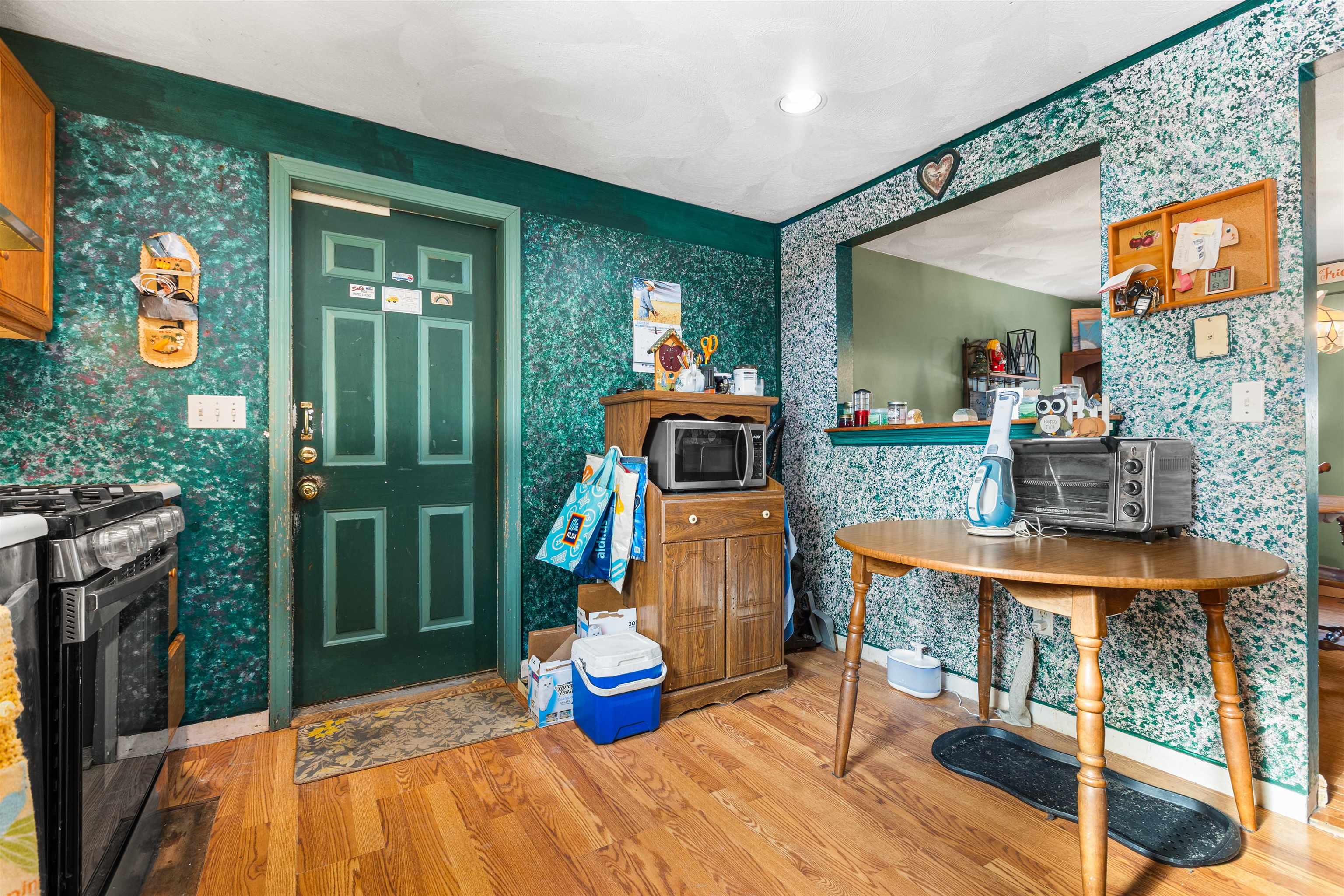 21 Maple Ridge Road Seabrook, NH 03874 - Photo 5 of 27