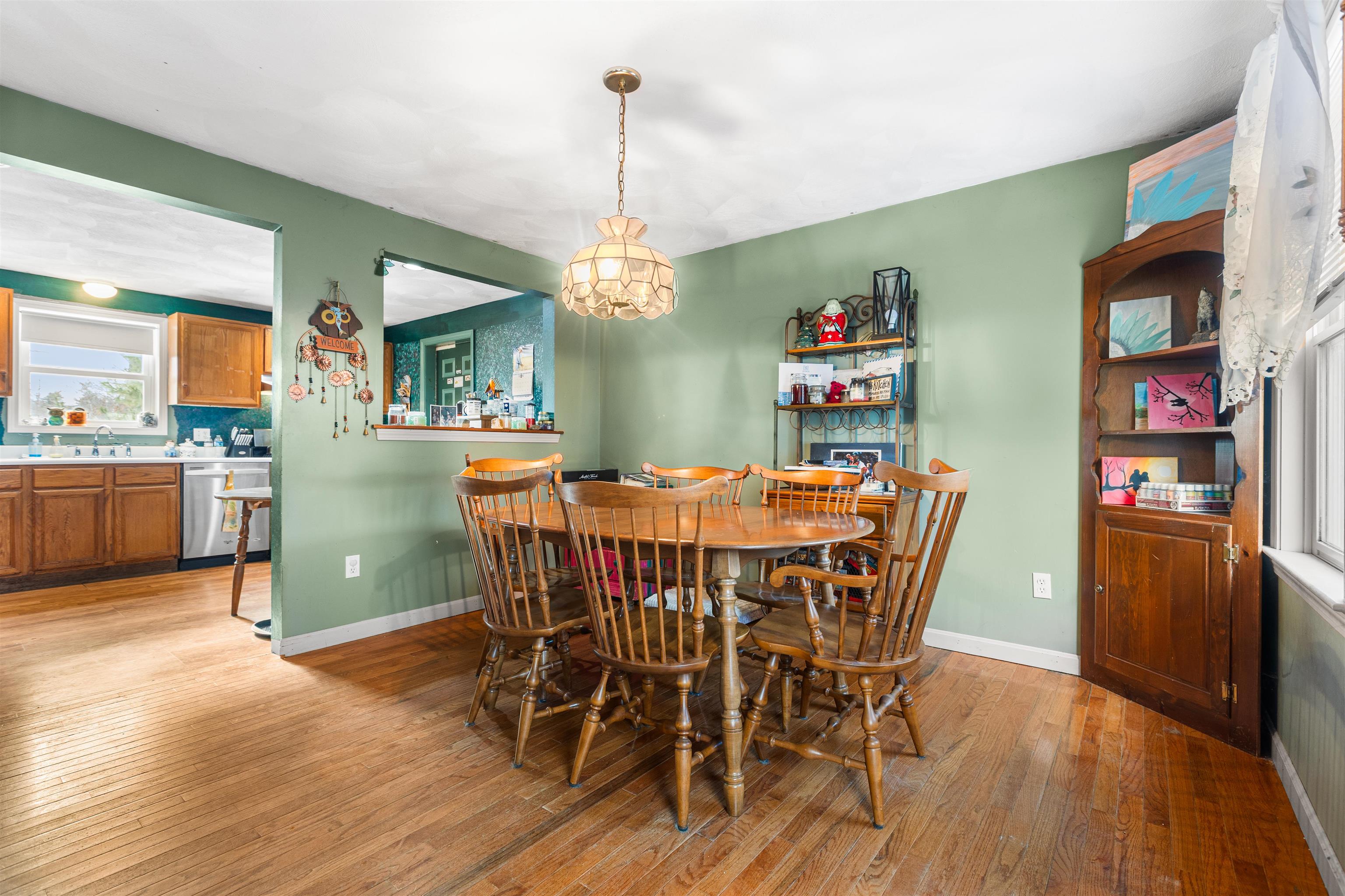 21 Maple Ridge Road Seabrook, NH 03874 - Photo 7 of 27