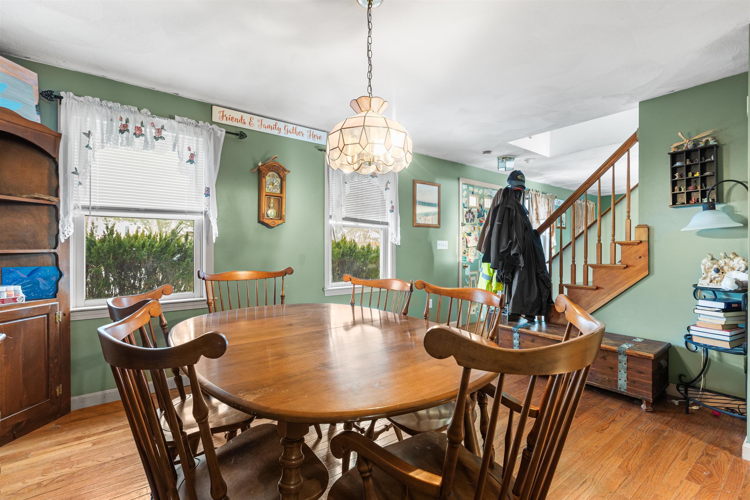 21 Maple Ridge Road Seabrook, NH 03874 - Photo 8 of 27