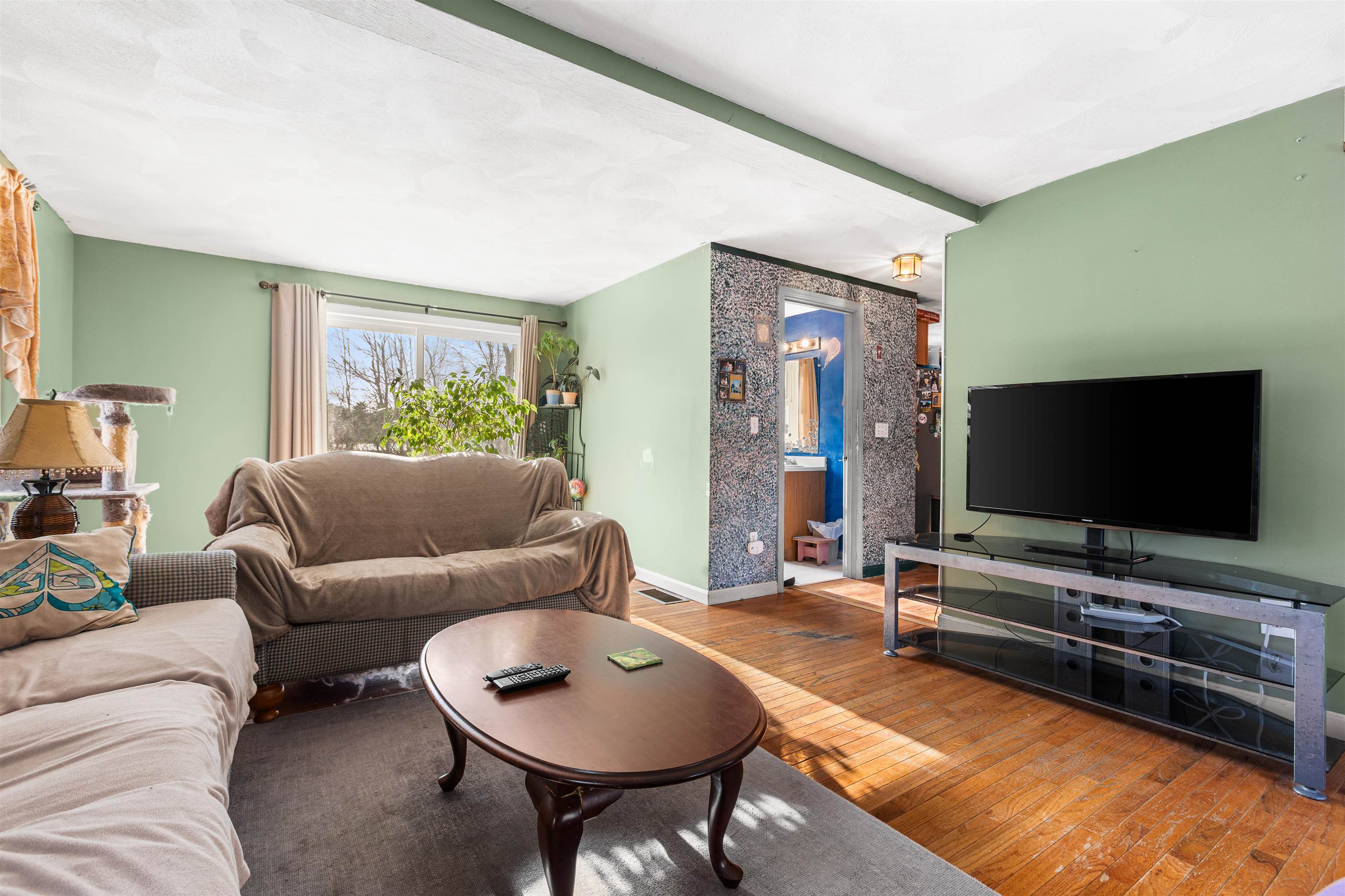 21 Maple Ridge Road Seabrook, NH 03874 - Photo 9 of 27