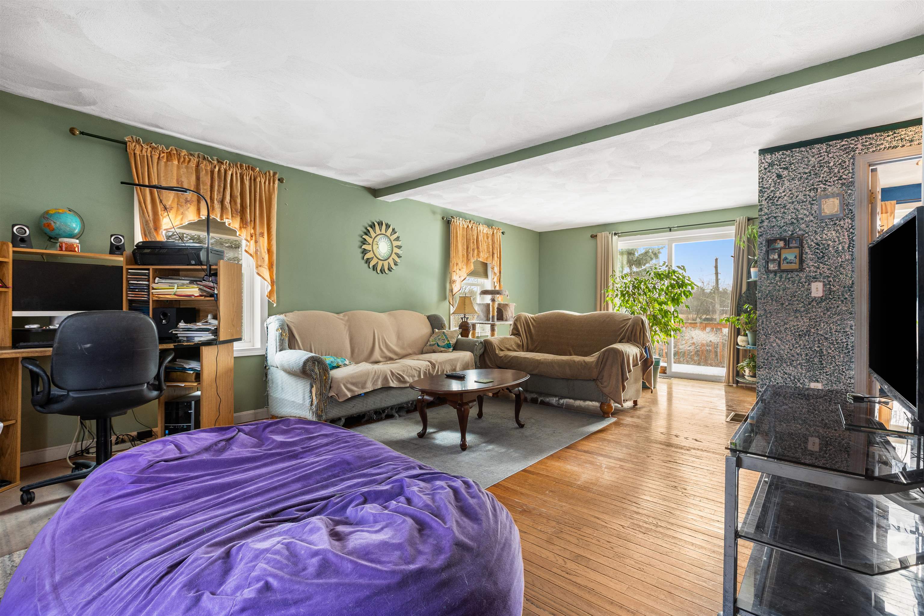 21 Maple Ridge Road Seabrook, NH 03874 - Photo 10 of 27