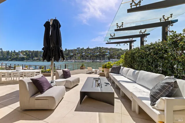 a view of walk in closet with white walls