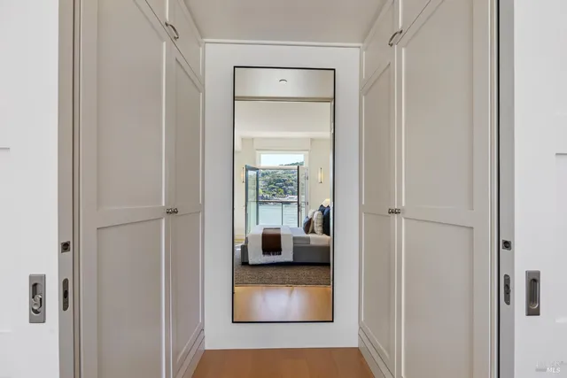 $11,995,000 | 3 Bellevue Avenue, Belvedere, CA 94920