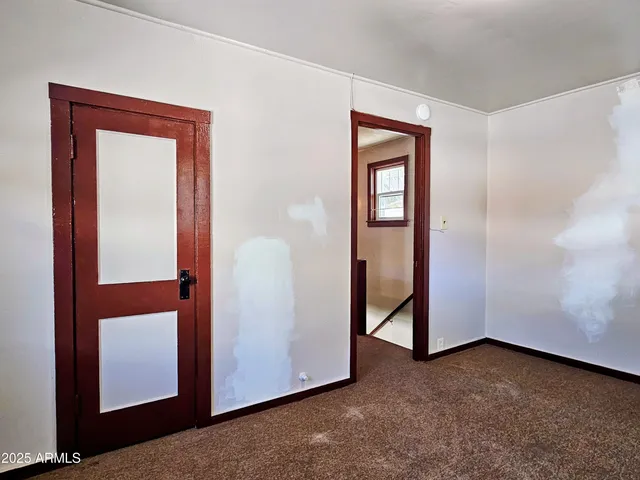 $850,000 | 500 Tombstone Canyon, Bisbee, AZ 85603