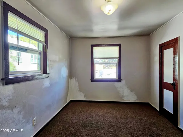 $850,000 | 500 Tombstone Canyon, Bisbee, AZ 85603