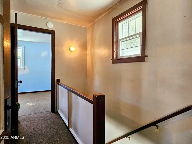 $850,000 | 500 Tombstone Canyon, Bisbee, AZ 85603