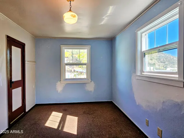 $850,000 | 500 Tombstone Canyon, Bisbee, AZ 85603