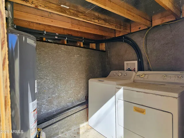 $850,000 | 500 Tombstone Canyon, Bisbee, AZ 85603