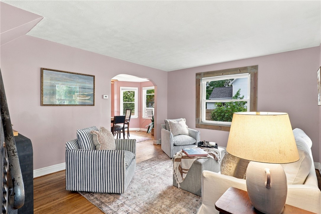130 Pollard Avenue Rochester, NY 14612 - Photo 5 of 33 Gallery Image 5