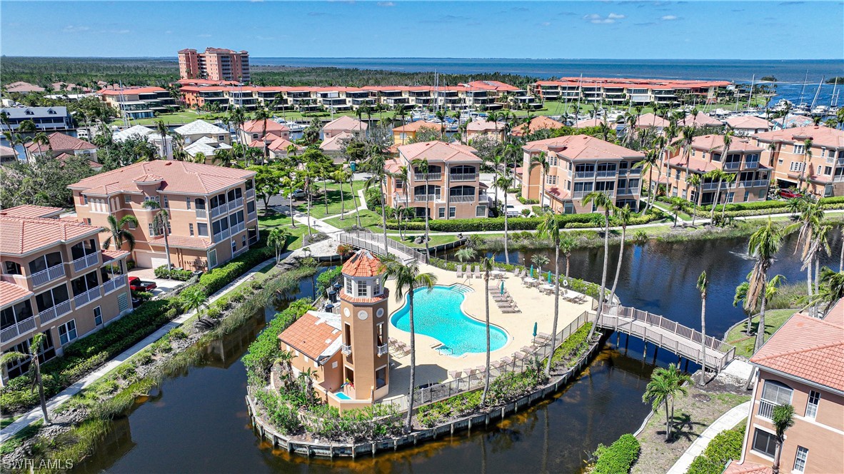 3228 Sunset Key Circle, Unit 101 Punta Gorda, FL 33955 - Photo 32 of 33