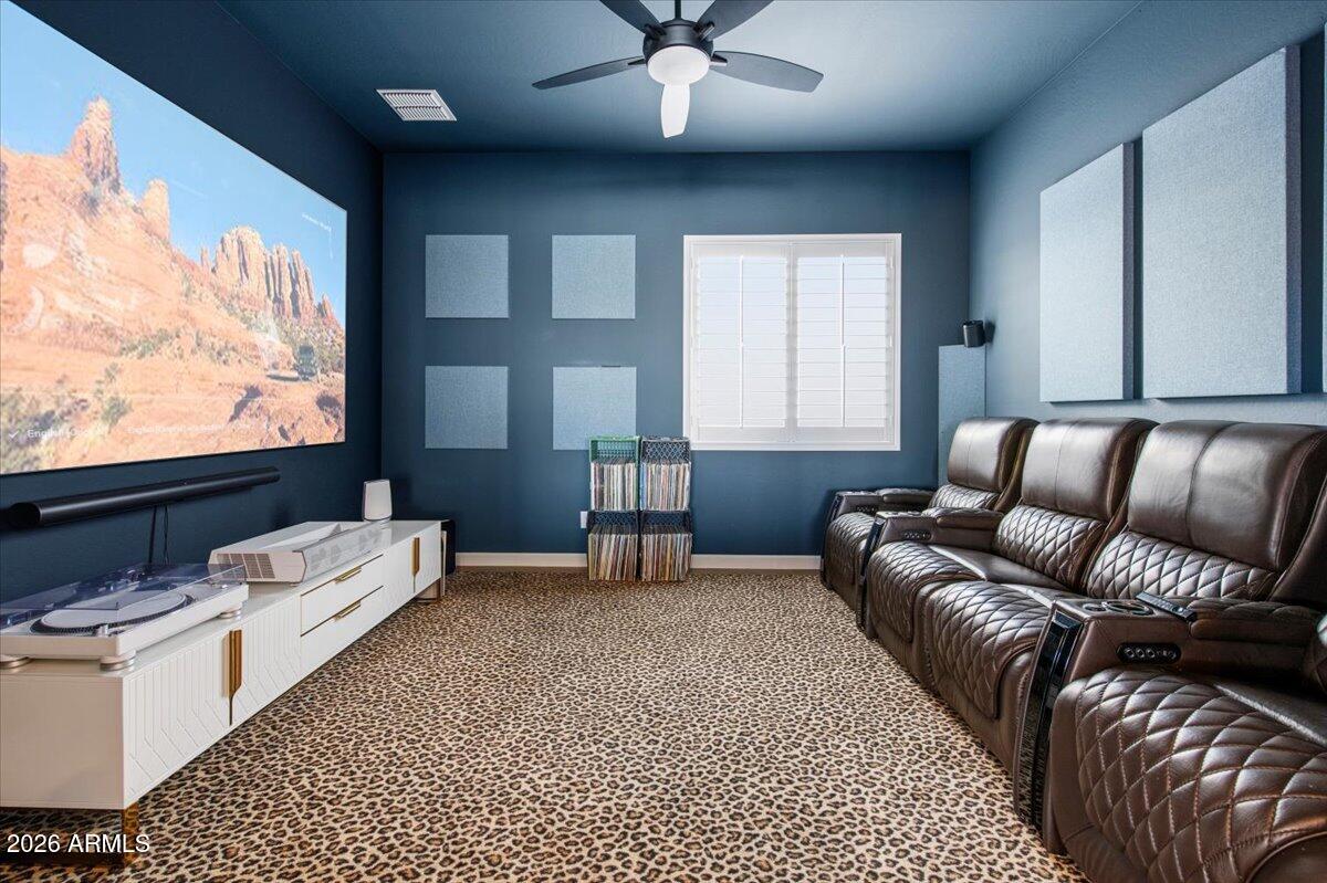 13810 East Red Bird Road Scottsdale, AZ 85262 - Photo 13 of 38