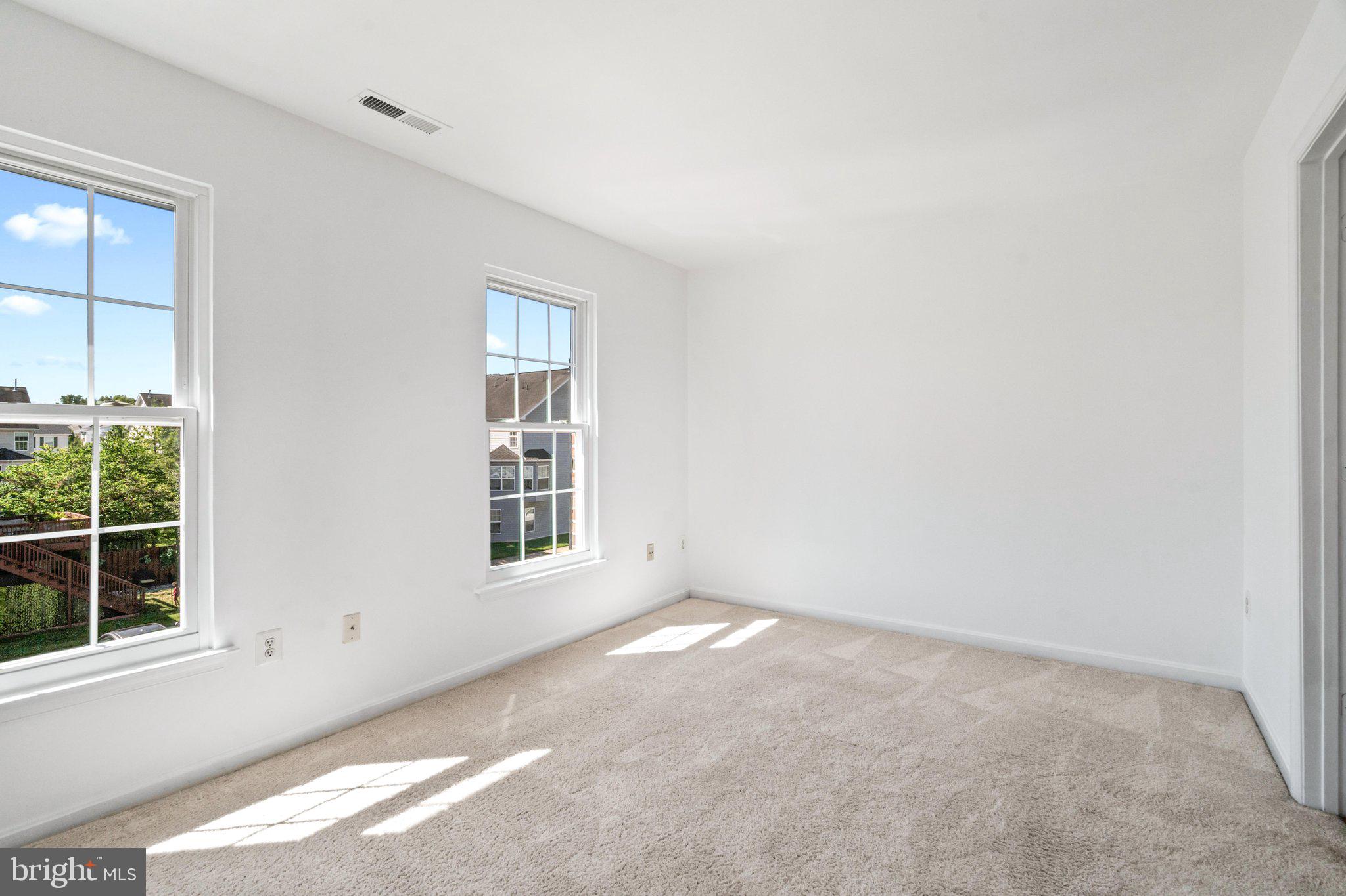 605 Hollowstone Road Frederick, MD 21703 - Photo 22 of 32 Bedroom 3