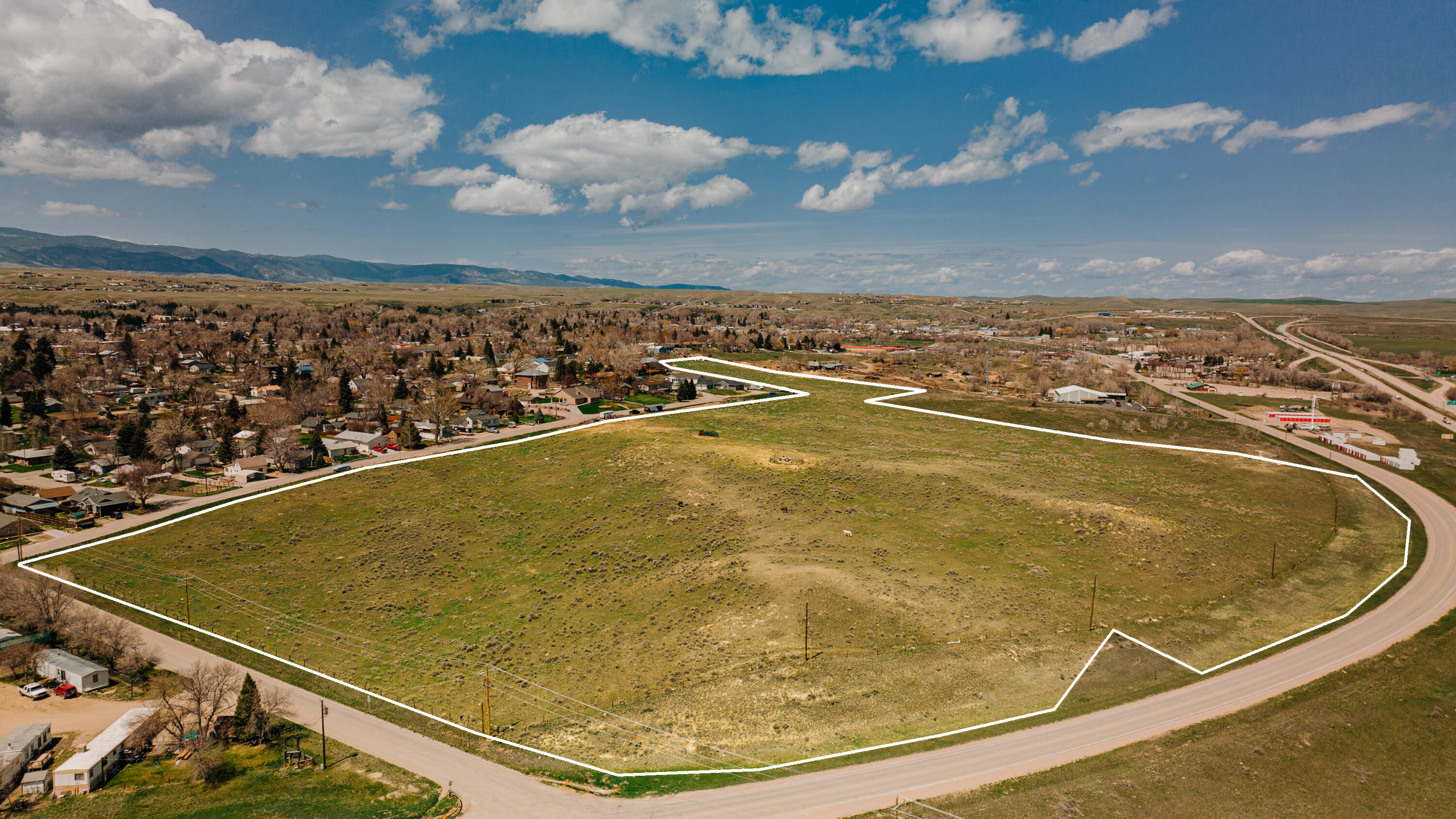 South Bypass Road Buffalo, WY 82834 - Photo 3 of 13 DJI_0464-a