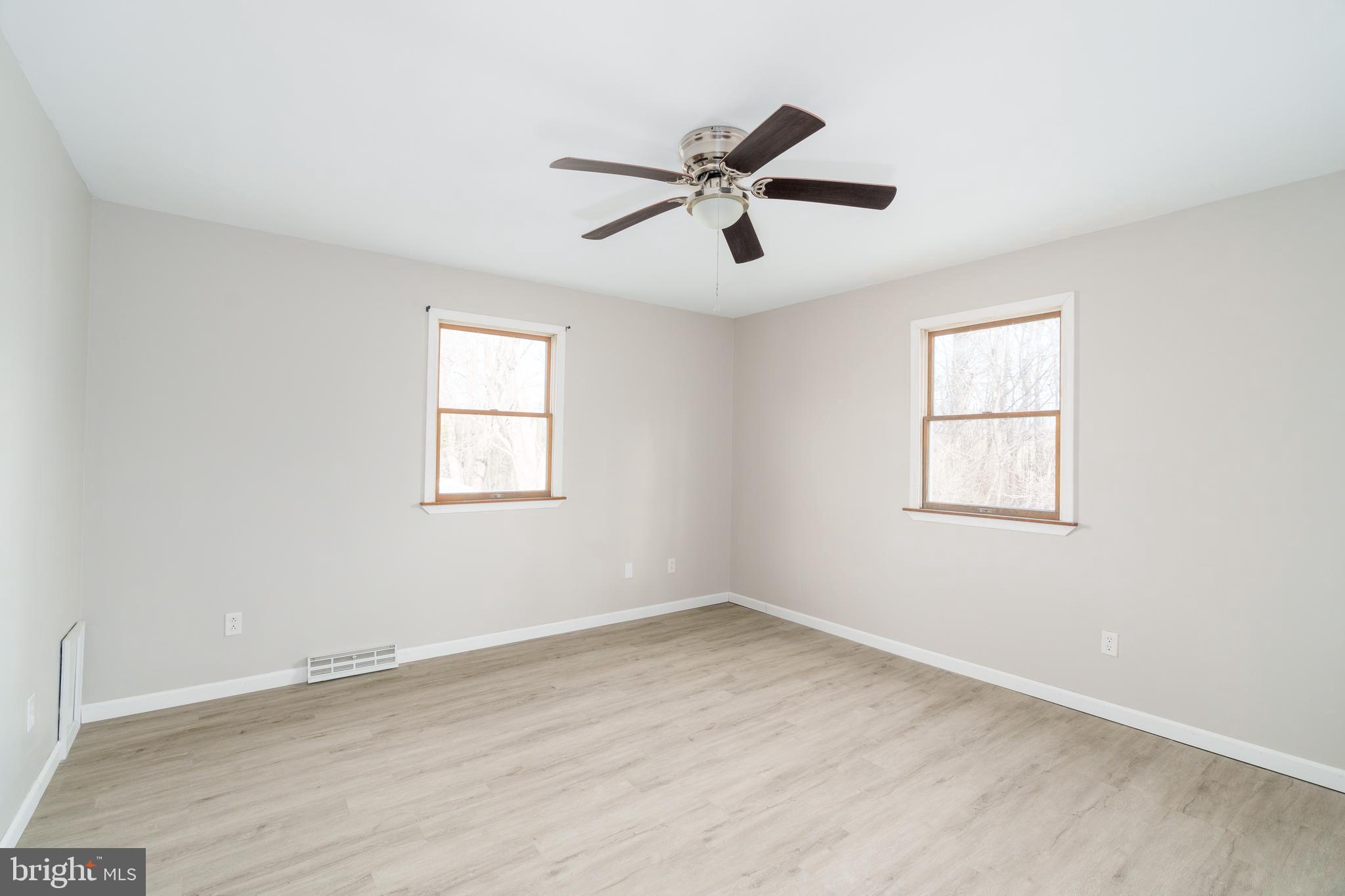 411 New Bridge Road Rising Sun, MD 21911 - Photo 6 of 15 Bedroom 1