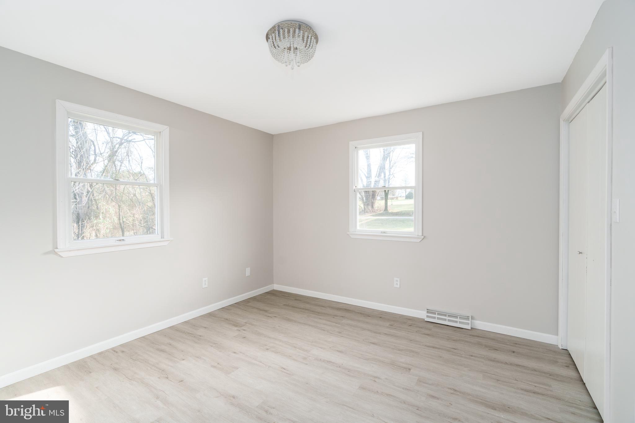 411 New Bridge Road Rising Sun, MD 21911 - Photo 7 of 15 Bedroom 2