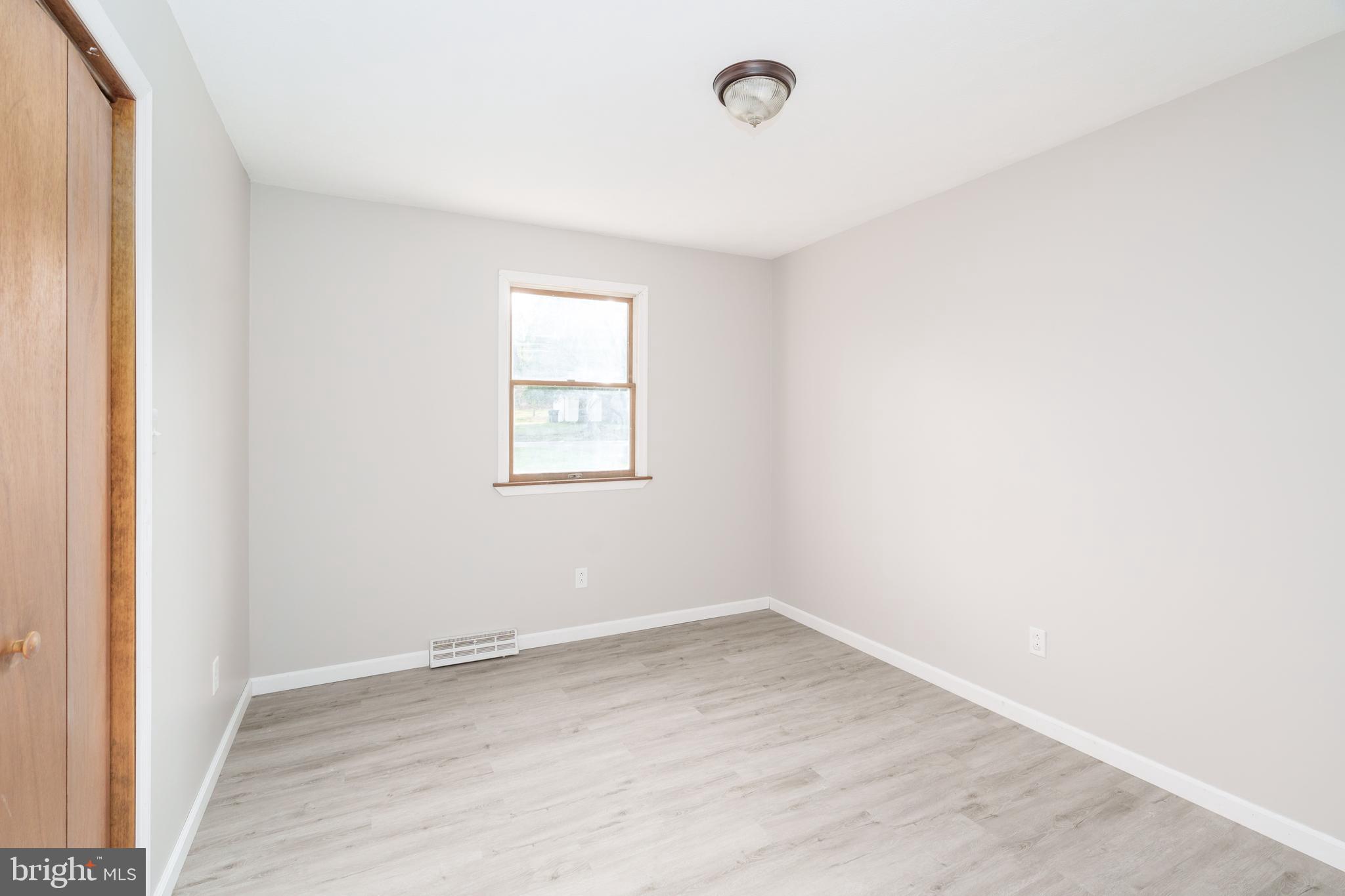 411 New Bridge Road Rising Sun, MD 21911 - Photo 8 of 15 Bedroom 3