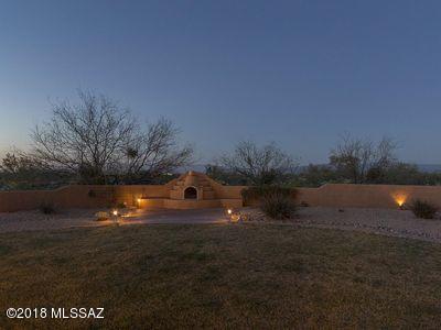 16211 Sycamore Ridge Trail Vail, AZ 85641 - Photo 21 of 25 Gallery Image 21